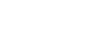 映画『無伴奏』公式サイト