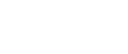 映画『無伴奏』劇場情報